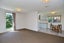 1 McKenzie Place, Waikuku Beach, Waikuku Beach - Carousel 6