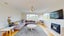 64 Heke Street, Ngaio, Wellington - Carousel 3