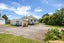 129 Raleigh Street, Brixton, Waitara - Carousel 14