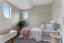 490A Manchester Street, St Albans, Christchurch - Carousel 12