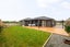 29 Tamihana Avenue, HUNTLY, Huntly - Carousel 23
