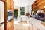 143 Coromandel Street, Newtown, Wellington - Carousel 3