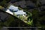 49A Riverhills Avenue, Pakuranga Heights, Auckland - Carousel 45