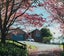106 Kennedy Road, Albany - Carousel 1
