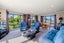 70A Sydney Street, Windsor, Invercargill - Carousel 5