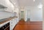 4/20 Hopper Street, Mount Cook, Wellington, Wellington - Carousel 7