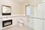 38A Somerfield Street, Somerfield, Christchurch - Carousel 15