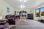 2/26 Maple Street, Bishopdale, Christchurch - Carousel 5