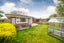 6 Churchill Avenue, Hokowhitu, Palmerston North - Carousel 17
