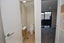 3/139 Tirimoana Road, Te Atatu South, Auckland - Carousel 9