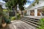 2 Taylor Road, Mangere Bridge, Auckland - Carousel 1