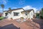 124 Golfland Drive, Golflands, Auckland - Carousel 18