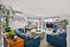 10 Naho Place, Meremere - Carousel 7