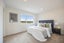 7D Liston Street, Northcote, Auckland - Carousel 9