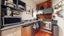 12/32 Cuba Street, Te Aro, Wellington - Carousel 5
