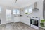28A Michelle Place, Mangere, Auckland - Carousel 4