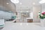 5 Peat Way, Takanini, Auckland - Carousel 4