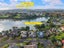 9 Freelance Terrace, Pahurehure, Papakura - Carousel 33