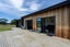 15 Diana Road, Makarewa, Invercargill - Carousel 22