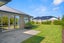 18 Oates Street, Lincoln, Lincoln - Carousel 6