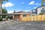 1/11 Broadview Place, Howick, Auckland - Carousel 13
