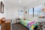 20 Mackwell Road, Fairview Heights, Auckland - Carousel 15