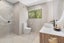 81 Chain Hills Road, Chain Hills, Dunedin - Carousel 23