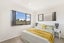 21D Omagh Avenue, Papatoetoe, Auckland - Carousel 10