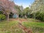 26 Sidey Street, Calton Hill, Dunedin - Carousel 19