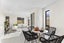 11/124 BRITOMART ST, Berhampore, Wellington - Carousel 5