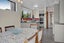 22C Doralto Road, Frankleigh Park, New Plymouth - Carousel 9