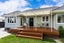 3 Lane Street, Islington, Blenheim - Carousel 2