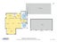1804 East Coast Road, WHAKATIWAI, MIRANDA - Carousel 18