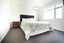 18C Kelvin Place, Hamilton East, Hamilton - Carousel 7
