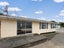 28A Miro Street, Castlecliff, Whanganui - Carousel 2