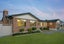 1/15 Coronation Road, Mangere Bridge, Auckland - Carousel 8