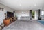 136 Catherine Street, Windsor, Invercargill - Carousel 7