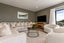 6 Hewers Lane, Kennedys Bush, Christchurch - Carousel 4
