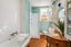 154 Rue Jolie, Akaroa, Akaroa - Carousel 22