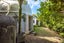 21 Bay Road, Ostend, Waiheke Island - Carousel 10