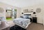 25A Youngs Road, Papakura, Papakura - Carousel 7