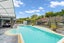 50 Stunnell Road, Whangarei - Carousel 5