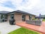 14 Azara Way, Wigram, Christchurch - Carousel 14