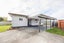 15 Suzanne Grove, Kelvin Grove, Palmerston North - Carousel 25