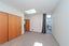 28/80 Victoria Street, Wellington Central, Wellington - Carousel 9