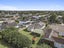 18 Admiral Beatty Avenue, Mount Roskill, Auckland - Carousel 6