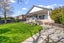 173 Terrace Street, Rosedale, Invercargill, Southland - Carousel 27