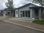 6 Boulder Lane, Pyes Pa, Tauranga - Carousel 1