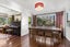 815 New North Road, Mount Albert, Auckland - Carousel 6