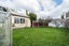 567 Ruahine Street, Hokowhitu, Palmerston North - Carousel 20
